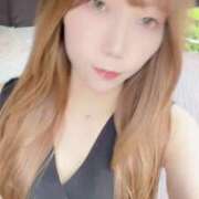 ヒメ日記 2025/07/12 09:22 投稿 万汁 久理子 性の極み妻 好き者たちの宴