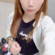 ヒメ日記 2025/07/12 17:42 投稿 万汁 久理子 性の極み妻 好き者たちの宴