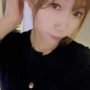 ヒメ日記 2025/07/16 13:42 投稿 万汁 久理子 性の極み妻 好き者たちの宴