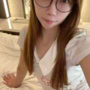 ヒメ日記 2025/07/25 11:22 投稿 万汁 久理子 性の極み妻 好き者たちの宴