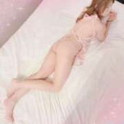 ヒメ日記 2025/07/30 19:02 投稿 万汁 久理子 性の極み妻 好き者たちの宴