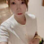 ヒメ日記 2025/07/31 18:42 投稿 万汁 久理子 性の極み妻 好き者たちの宴