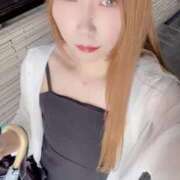 ヒメ日記 2025/08/03 18:03 投稿 万汁 久理子 性の極み妻 好き者たちの宴