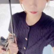 ヒメ日記 2025/08/04 20:02 投稿 万汁 久理子 性の極み妻 好き者たちの宴