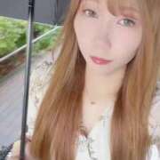 ヒメ日記 2025/08/05 17:02 投稿 万汁 久理子 性の極み妻 好き者たちの宴