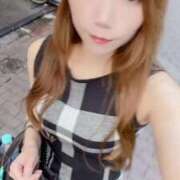 ヒメ日記 2025/08/08 20:52 投稿 万汁 久理子 性の極み妻 好き者たちの宴