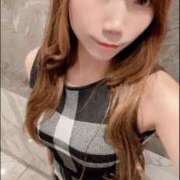 ヒメ日記 2025/08/10 16:32 投稿 万汁 久理子 性の極み妻 好き者たちの宴