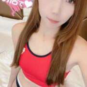 ヒメ日記 2025/08/20 13:52 投稿 万汁 久理子 性の極み妻 好き者たちの宴