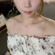 ヒメ日記 2025/08/22 09:42 投稿 万汁 久理子 性の極み妻 好き者たちの宴