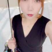 ヒメ日記 2025/08/29 14:12 投稿 万汁 久理子 性の極み妻 好き者たちの宴