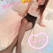 ヒメ日記 2025/08/29 15:03 投稿 万汁 久理子 性の極み妻 好き者たちの宴