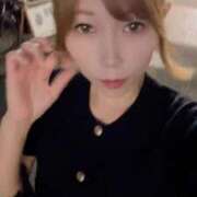 ヒメ日記 2025/09/06 13:52 投稿 万汁 久理子 性の極み妻 好き者たちの宴