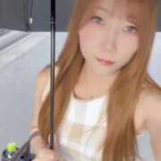 ヒメ日記 2025/09/06 18:22 投稿 万汁 久理子 性の極み妻 好き者たちの宴