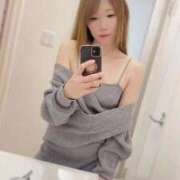 ヒメ日記 2025/09/09 10:03 投稿 万汁 久理子 性の極み妻 好き者たちの宴