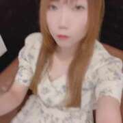 ヒメ日記 2025/09/11 11:02 投稿 万汁 久理子 性の極み妻 好き者たちの宴