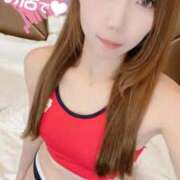 ヒメ日記 2025/09/11 17:22 投稿 万汁 久理子 性の極み妻 好き者たちの宴