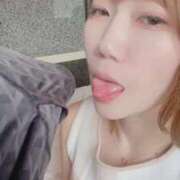 ヒメ日記 2025/09/12 23:22 投稿 万汁 久理子 性の極み妻 好き者たちの宴