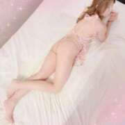 ヒメ日記 2025/09/17 21:32 投稿 万汁 久理子 性の極み妻 好き者たちの宴