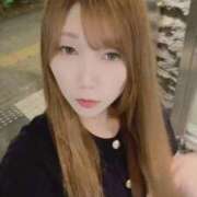 ヒメ日記 2025/09/21 11:42 投稿 万汁 久理子 性の極み妻 好き者たちの宴