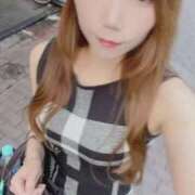 ヒメ日記 2025/09/22 11:22 投稿 万汁 久理子 性の極み妻 好き者たちの宴