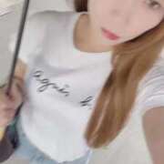 ヒメ日記 2025/09/23 12:42 投稿 万汁 久理子 性の極み妻 好き者たちの宴