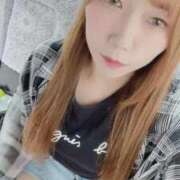 ヒメ日記 2025/09/23 19:03 投稿 万汁 久理子 性の極み妻 好き者たちの宴