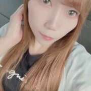 ヒメ日記 2025/09/25 16:03 投稿 万汁 久理子 性の極み妻 好き者たちの宴