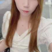 ヒメ日記 2025/09/27 11:03 投稿 万汁 久理子 性の極み妻 好き者たちの宴