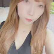 ヒメ日記 2025/10/02 17:02 投稿 万汁 久理子 性の極み妻 好き者たちの宴