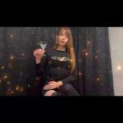 ヒメ日記 2025/10/02 23:32 投稿 万汁 久理子 性の極み妻 好き者たちの宴