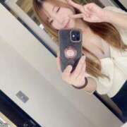 ヒメ日記 2025/10/03 11:52 投稿 万汁 久理子 性の極み妻 好き者たちの宴