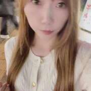 ヒメ日記 2025/10/04 11:22 投稿 万汁 久理子 性の極み妻 好き者たちの宴