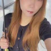 ヒメ日記 2025/10/05 13:22 投稿 万汁 久理子 性の極み妻 好き者たちの宴