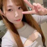 ヒメ日記 2025/10/06 12:16 投稿 万汁 久理子 性の極み妻 好き者たちの宴