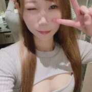 ヒメ日記 2025/10/06 19:42 投稿 万汁 久理子 性の極み妻 好き者たちの宴