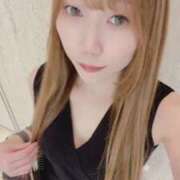 ヒメ日記 2025/10/08 20:02 投稿 万汁 久理子 性の極み妻 好き者たちの宴