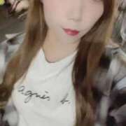 ヒメ日記 2025/10/13 11:42 投稿 万汁 久理子 性の極み妻 好き者たちの宴