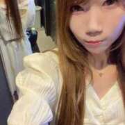 ヒメ日記 2025/10/13 20:42 投稿 万汁 久理子 性の極み妻 好き者たちの宴