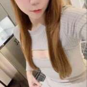 ヒメ日記 2025/10/14 12:22 投稿 万汁 久理子 性の極み妻 好き者たちの宴