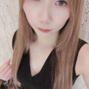 ヒメ日記 2025/10/17 12:22 投稿 万汁 久理子 性の極み妻 好き者たちの宴