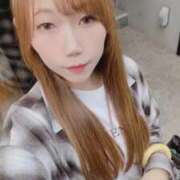 ヒメ日記 2025/10/29 20:04 投稿 万汁 久理子 性の極み妻 好き者たちの宴