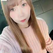 ヒメ日記 2025/10/30 18:53 投稿 万汁 久理子 性の極み妻 好き者たちの宴