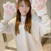 ヒメ日記 2025/10/31 18:26 投稿 万汁 久理子 性の極み妻 好き者たちの宴