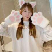 ヒメ日記 2025/10/31 23:52 投稿 万汁 久理子 性の極み妻 好き者たちの宴