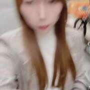 ヒメ日記 2025/11/02 22:52 投稿 万汁 久理子 性の極み妻 好き者たちの宴