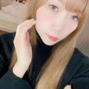 ヒメ日記 2025/11/03 19:42 投稿 万汁 久理子 性の極み妻 好き者たちの宴