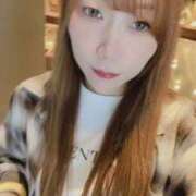 ヒメ日記 2025/11/04 19:02 投稿 万汁 久理子 性の極み妻 好き者たちの宴