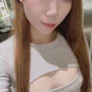 ヒメ日記 2025/11/05 16:02 投稿 万汁 久理子 性の極み妻 好き者たちの宴