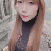 ヒメ日記 2025/11/05 16:42 投稿 万汁 久理子 性の極み妻 好き者たちの宴