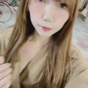 ヒメ日記 2025/11/08 20:42 投稿 万汁 久理子 性の極み妻 好き者たちの宴